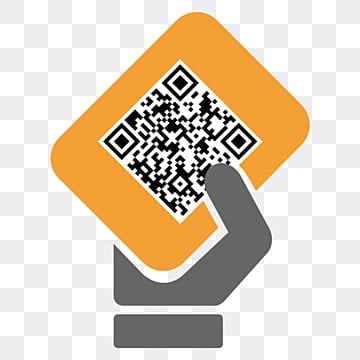 QR Code Generators